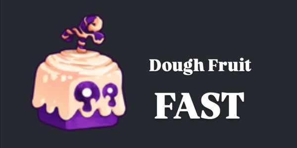 Dough