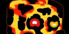 Magma Fruit | Blox Fruits