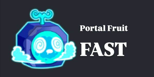 Portal