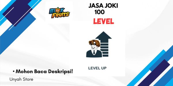 Leveling 2nd Sea