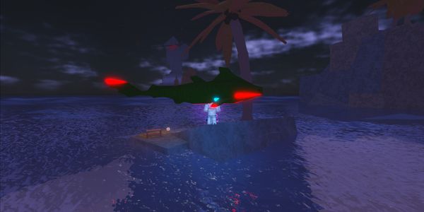 jolly isonade unappraised