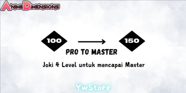 4 Level + 3 Raid