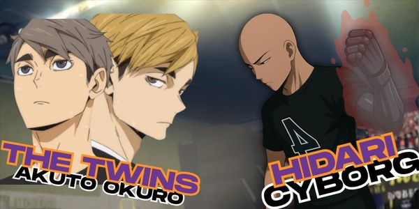 Akun Style Secret Hidari x Twins - Clean Account Growth Naturally Code Weekly NO SCRIPT