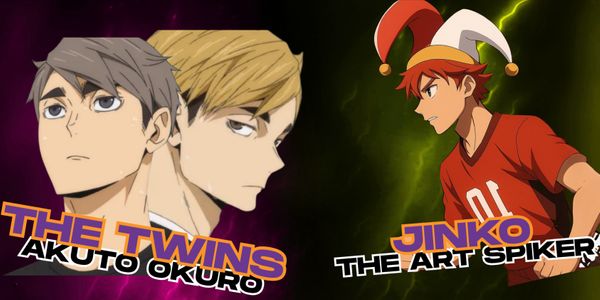 Akun Style Secret The Twins x Jinko - Clean Account Growth Naturally Code Weekly NO SCRIPT