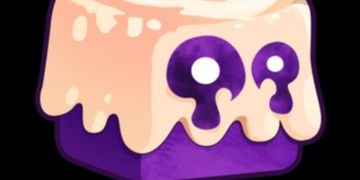 Dough