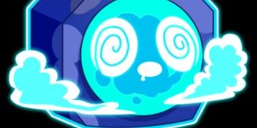 Portal