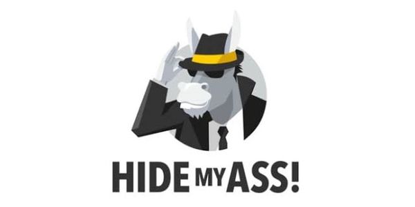 Private 1 Month - 5 Devices