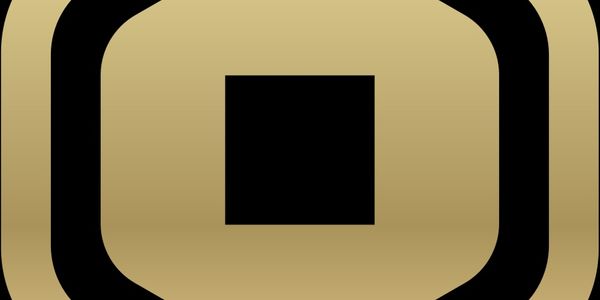 Buy Cheap Robux 1000 Robux Roblox 3908264 | itemku