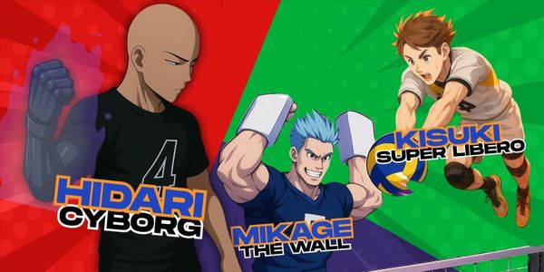 Akun Style Secret Hidari x Mikage x Kisuki - Clean Account Growth Naturally Code Weekly NO SCRIPT