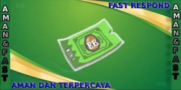 Bear Bee Voucher