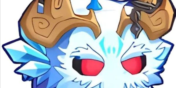 Yeti