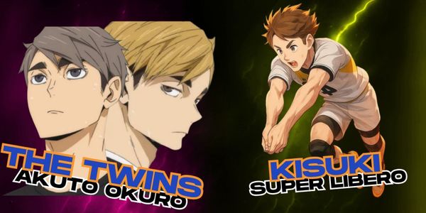 Akun Style Secret The Twins x Kisuki - Clean Account Growth Naturally Code Weekly NO SCRIPT