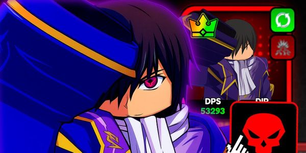 Get Zero
