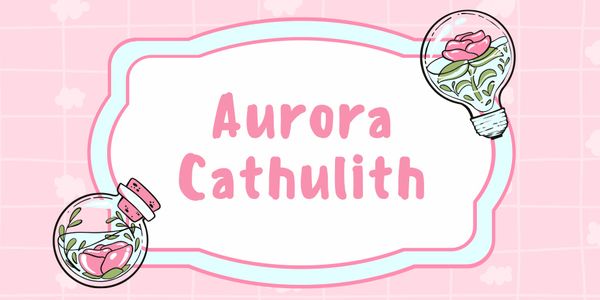 Aurora Cathulith