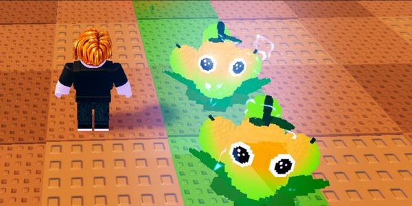 Buy Item Mango Electrified - Plants vs Brainrots Plants Vs Brainrots ...