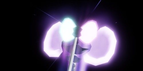Joki/Boosting Fabulous Beginnings (mission 1/part 1)