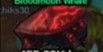 BLOODMOON WHALE - FISH IT