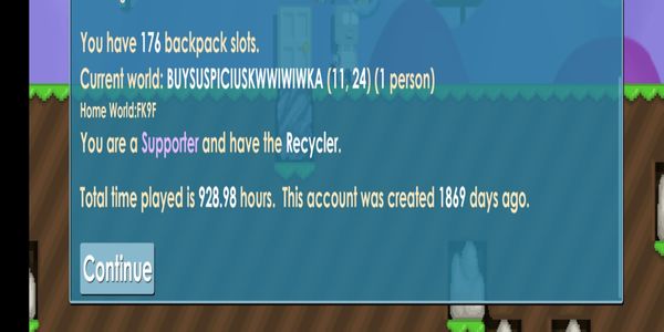 Feye Account + level 69 + zeus + Fspeaker + Snow Aura + Mini You + Supporter + 1869 day + Ring