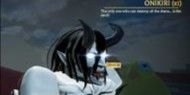 Onikiri Eren