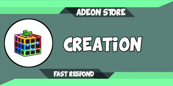 Creation