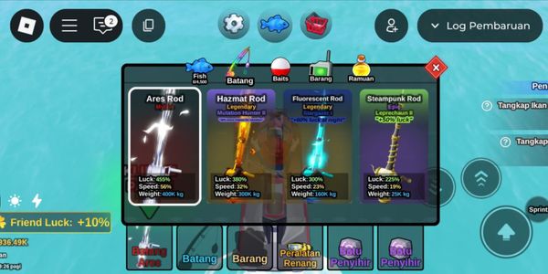 ARES ROD ACCOUNT RAW DATA CHEAPEST SAFE