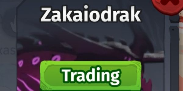 Zakaiodrak