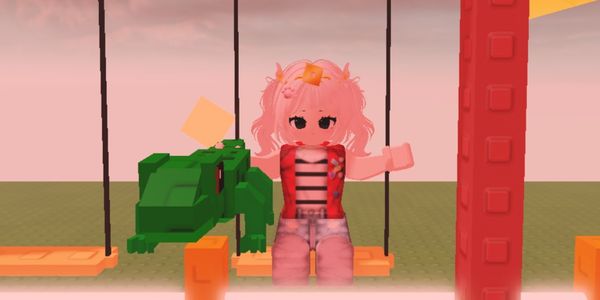 Gecko