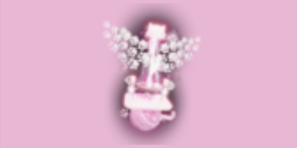 Meowtastic tower Seraphic skins