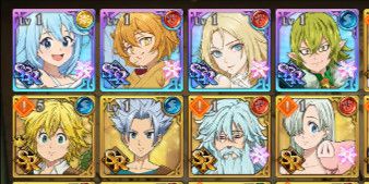 Starter Collab Aqua [Light] (Code Only) Asia