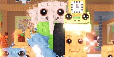 The Combinations Steal A Brainrot (Normal)