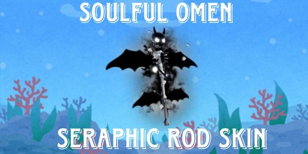 Soulful Omen