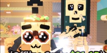 Los Mobilis Steal A Brainrot (Normal)