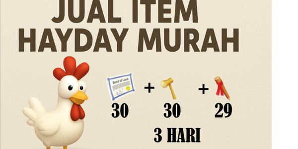 3-DAY LAND UPGRADE PACKAGE
