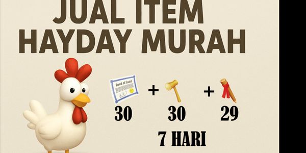7-DAY LAND UPGRADE PACKAGE