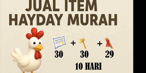 10-DAY LAND UPGRADE PACKAGE