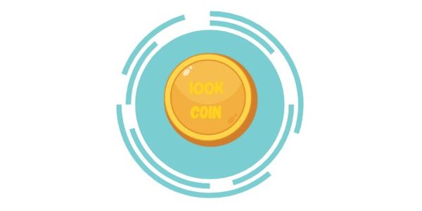 100K coin fish it