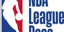 NBA League Pass Premium Monthly