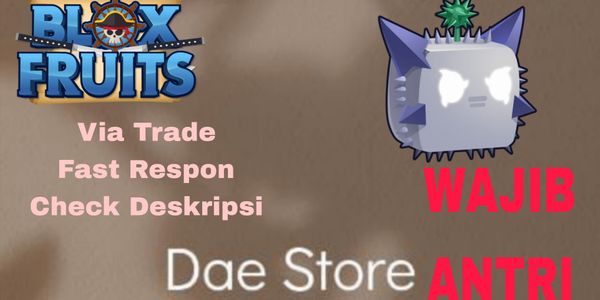 Spike