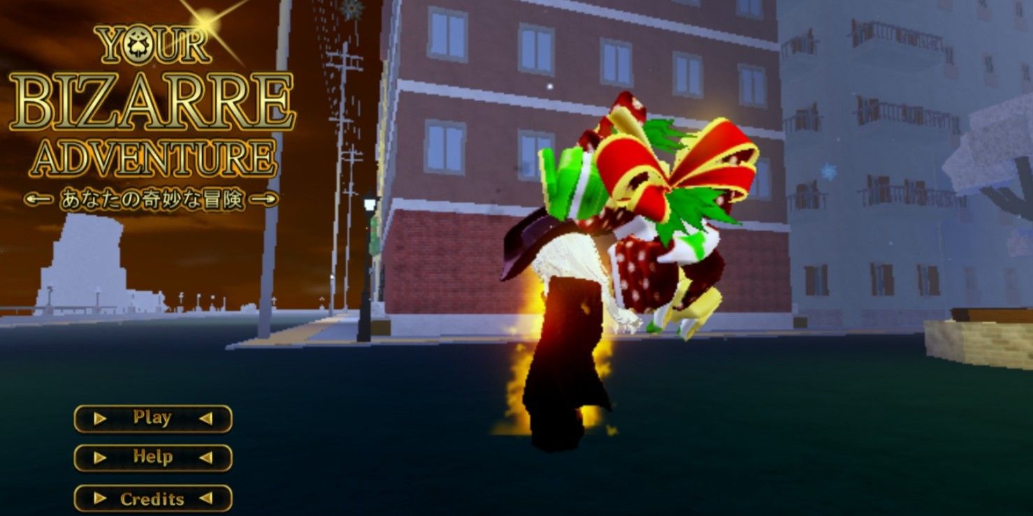 ⭐️ YuBaaです 鳥羽ゆばも。@C107(火)東フ-52a (@yuba10ri) / Posts / X