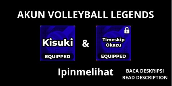 Kisuki (Style) & Timeskip Okazu (Style)