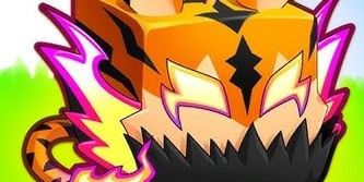 Tiger (Beast)