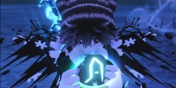 Enchant Relic - RBL