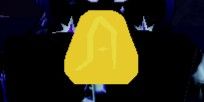 Greedy Enchant Relic