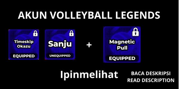 Timeskip Okazu (Style) & Sanju (Style) + Magnetic Pull (Abilities)
