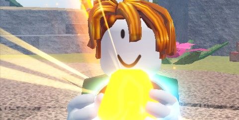 greedy enchant relic