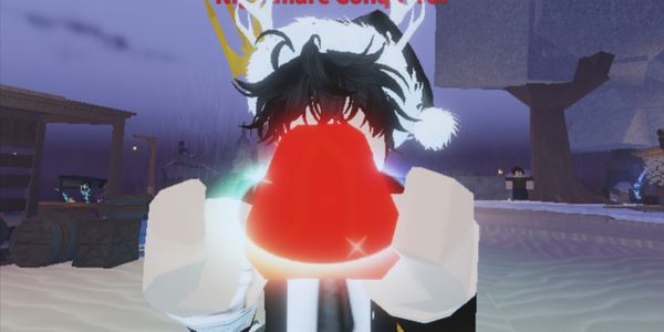 "Crystallized Relic (Bonus+)"