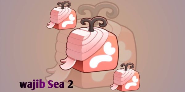 Pain
