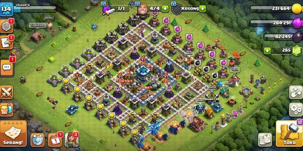TH 13