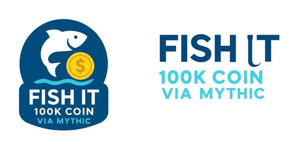 100K Coins