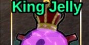 Jelly King